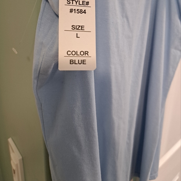 Tank top - Picture 2 of 4